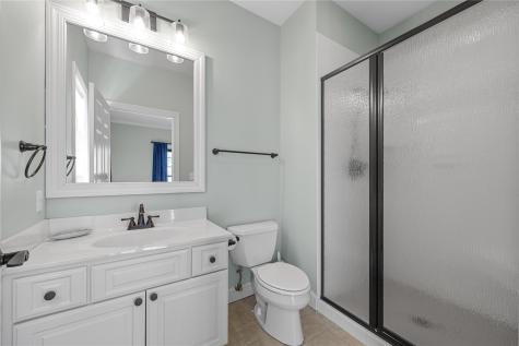 4615 Blarney Drive NE Cedar Rapids IA 52411