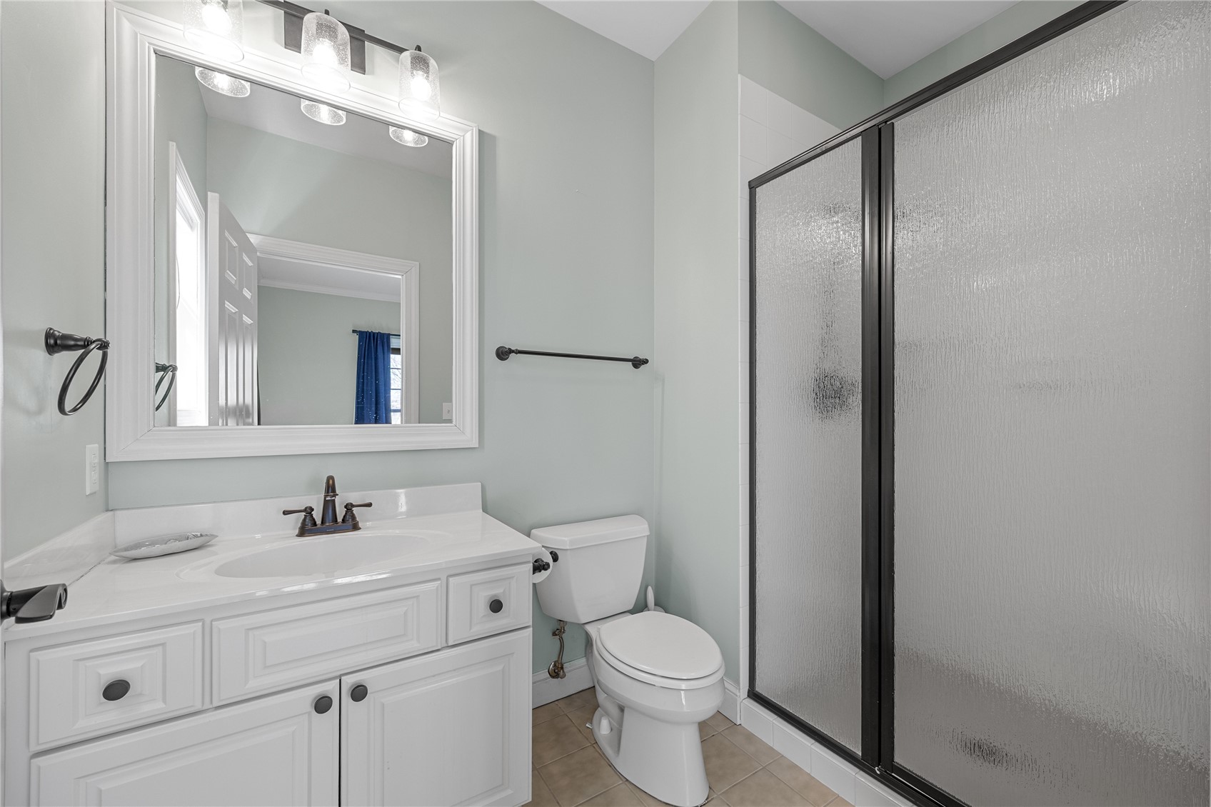 4615 Blarney Drive NE Cedar Rapids IA 52411