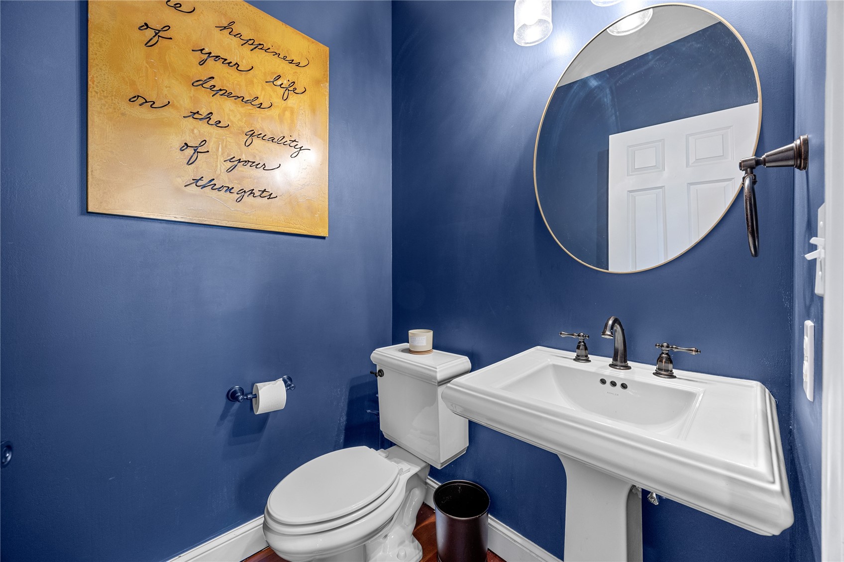 4615 Blarney Drive NE Cedar Rapids IA 52411