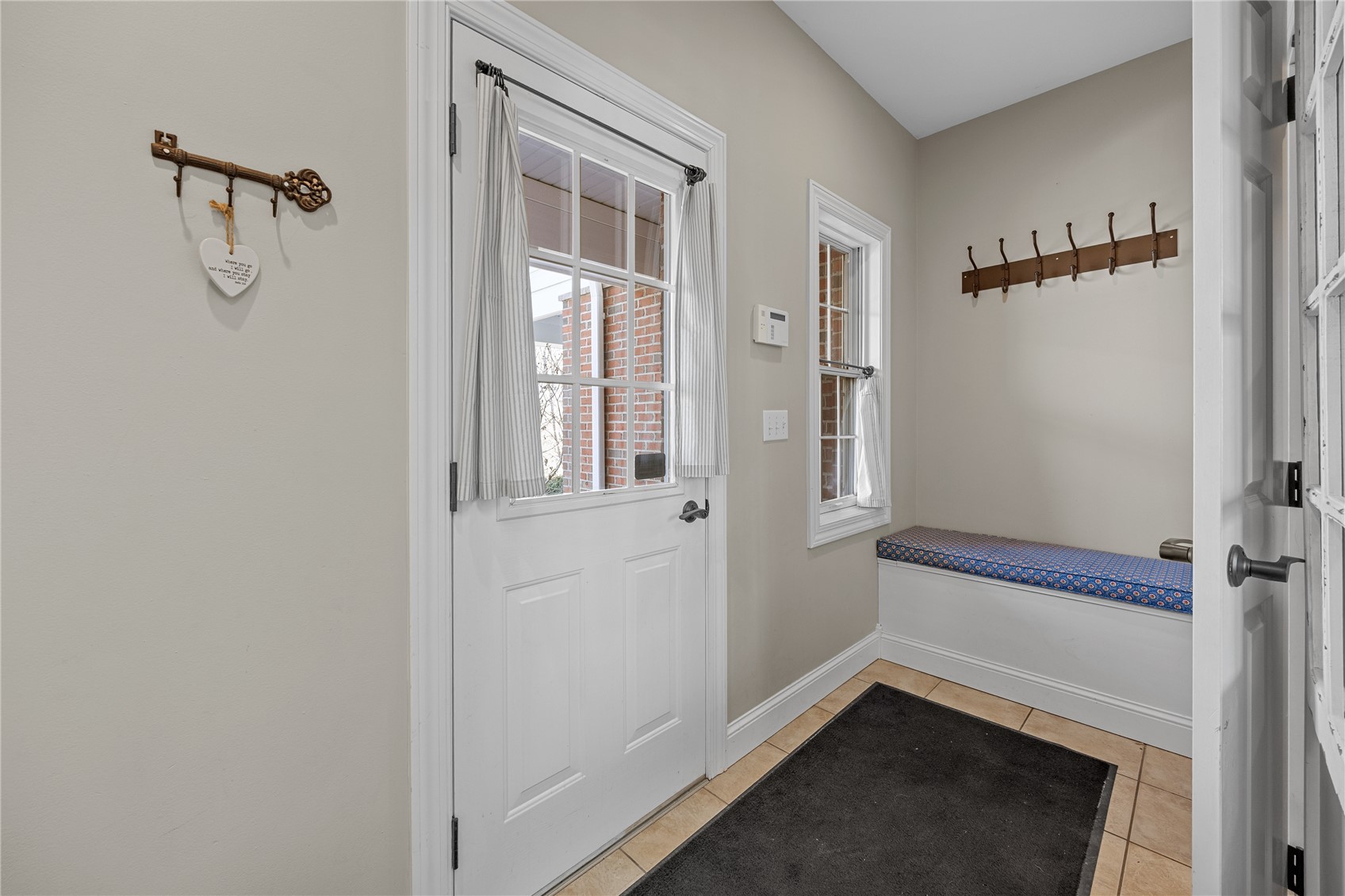 4615 Blarney Drive NE Cedar Rapids IA 52411