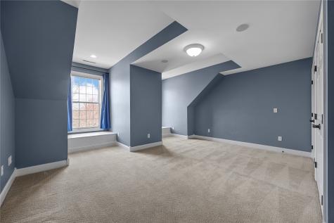 4615 Blarney Drive NE Cedar Rapids IA 52411