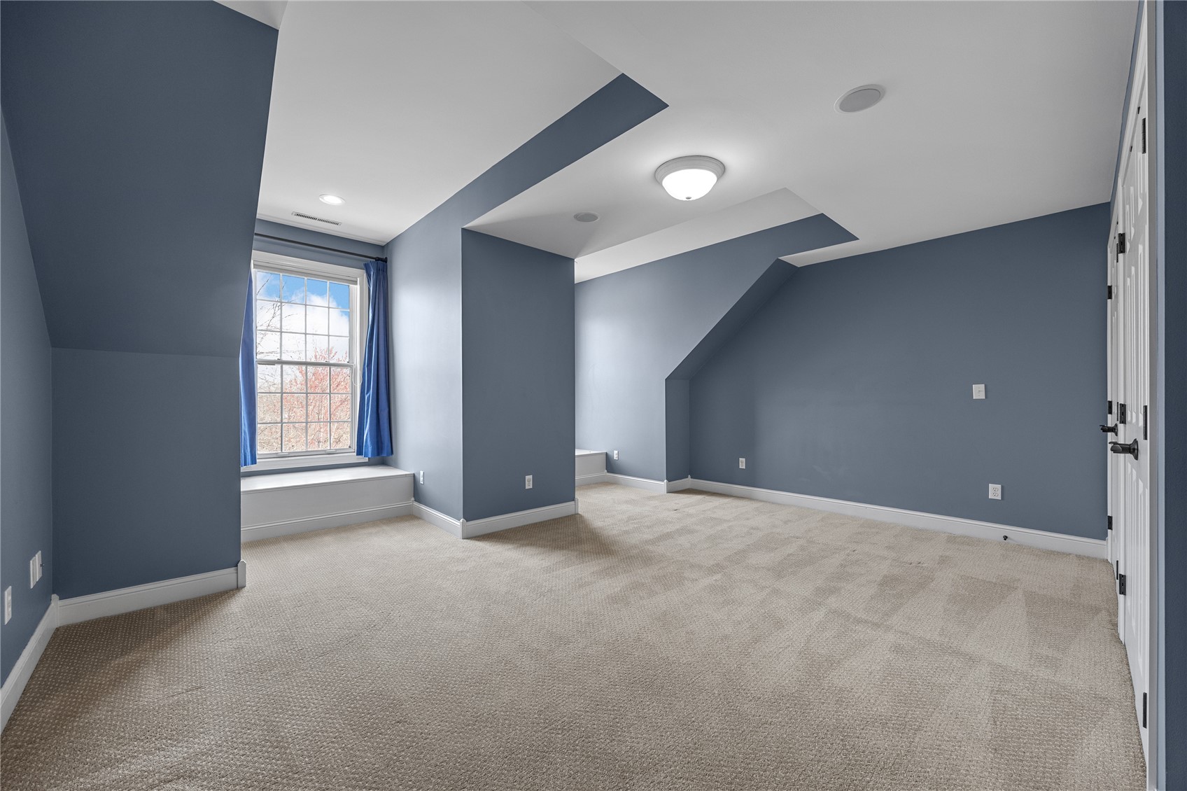 4615 Blarney Drive NE Cedar Rapids IA 52411