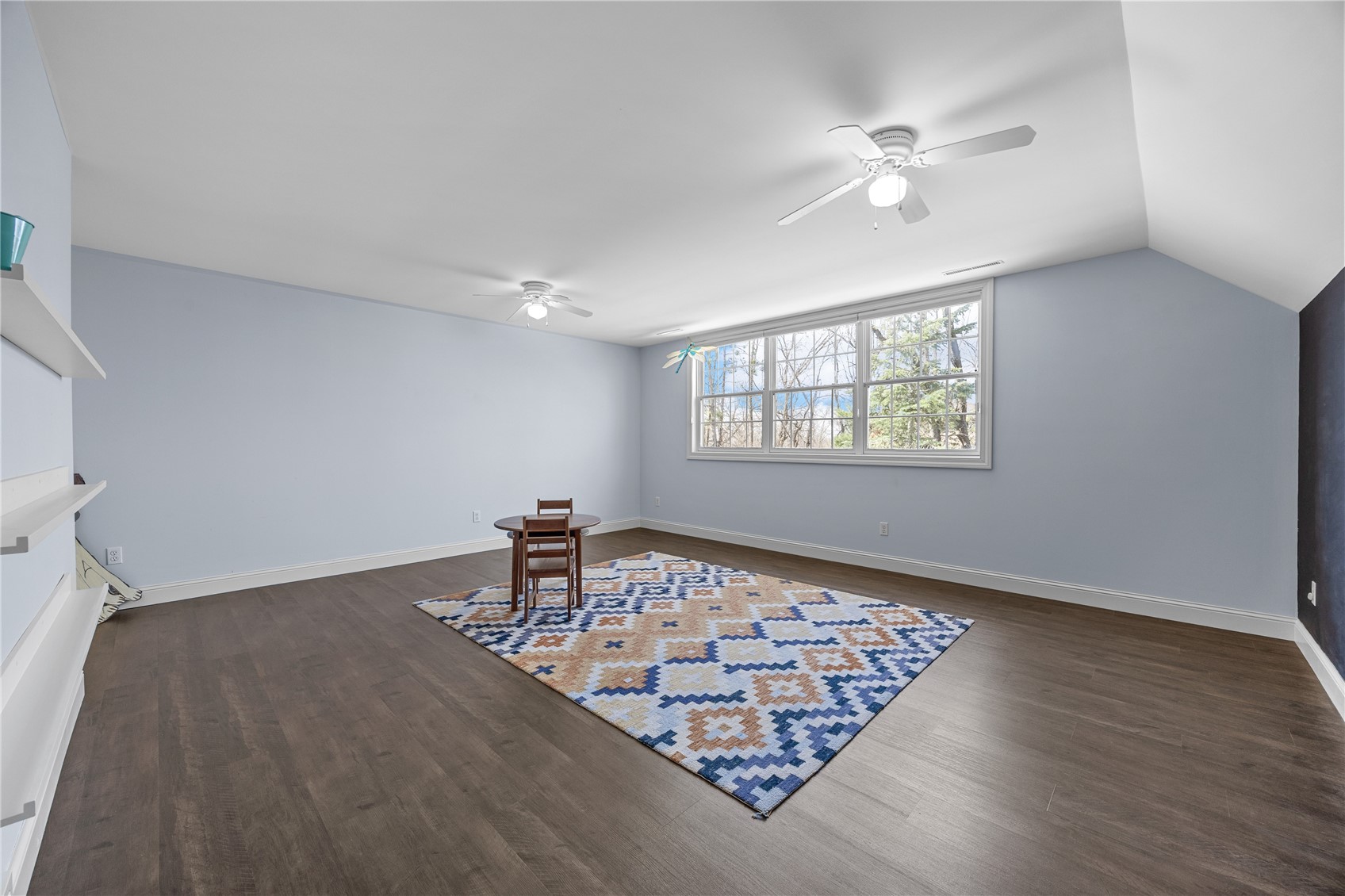 4615 Blarney Drive NE Cedar Rapids IA 52411