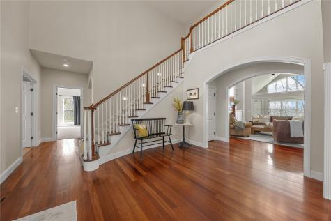 4615 Blarney Drive NE Cedar Rapids IA 52411