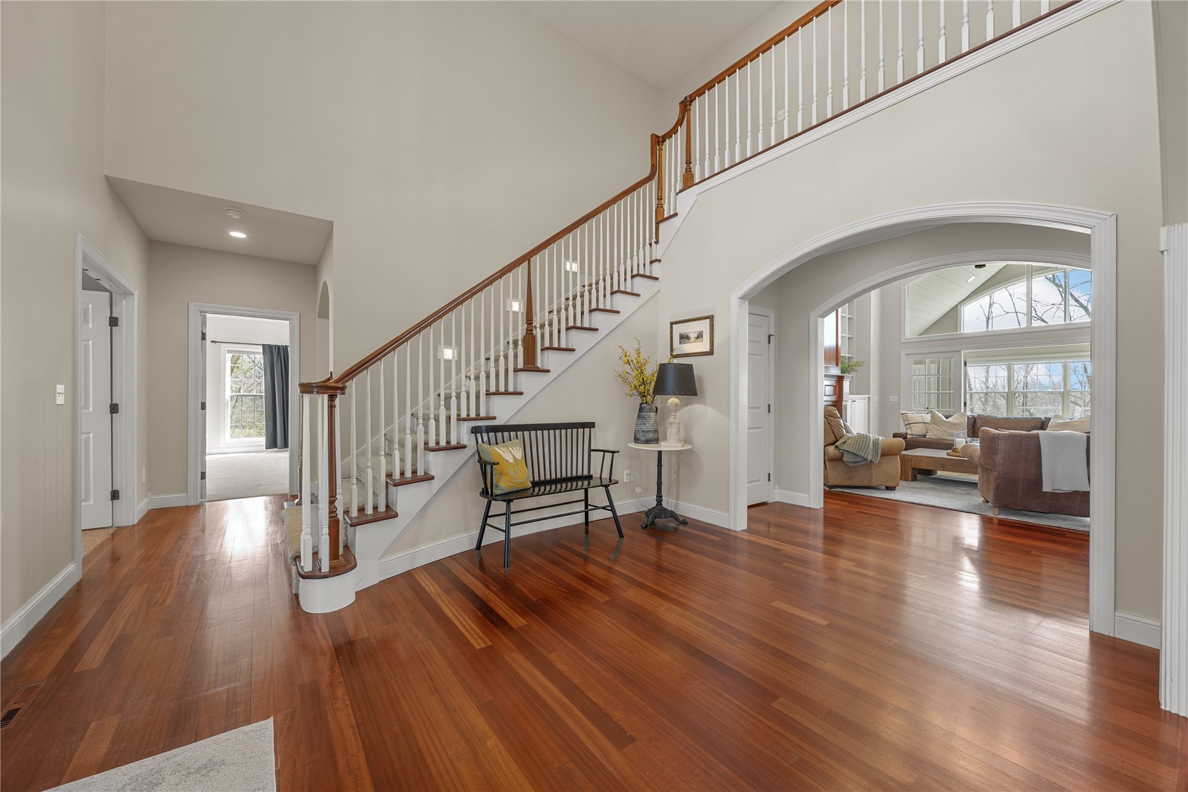 4615 Blarney Drive NE Cedar Rapids IA 52411