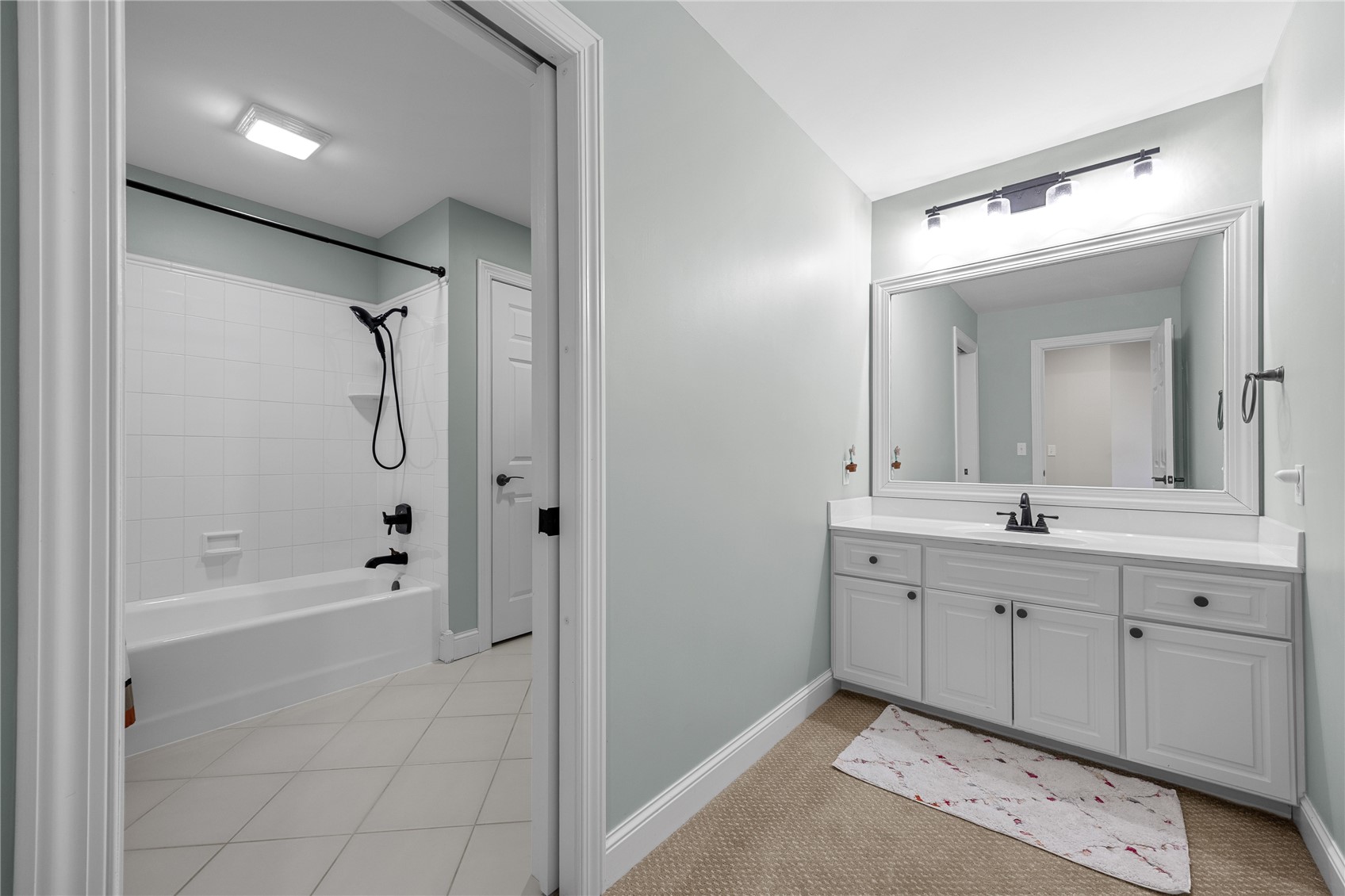 4615 Blarney Drive NE Cedar Rapids IA 52411