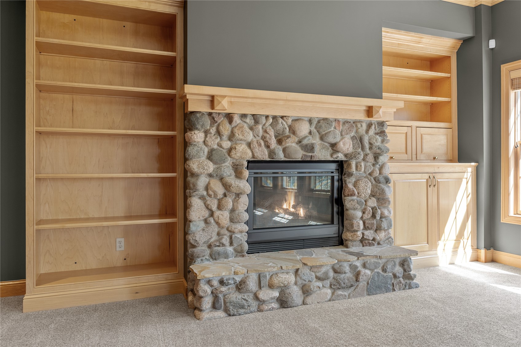 4615 Blarney Drive NE Cedar Rapids IA 52411
