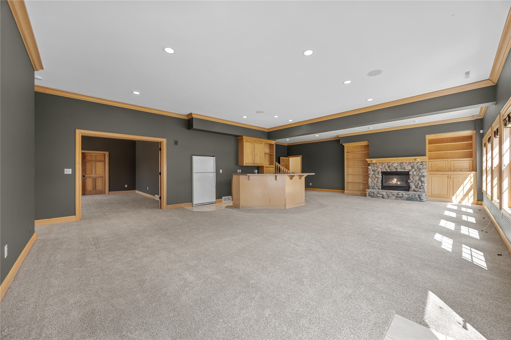 4615 Blarney Drive NE Cedar Rapids IA 52411