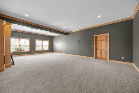 4615 Blarney Drive NE Cedar Rapids IA 52411