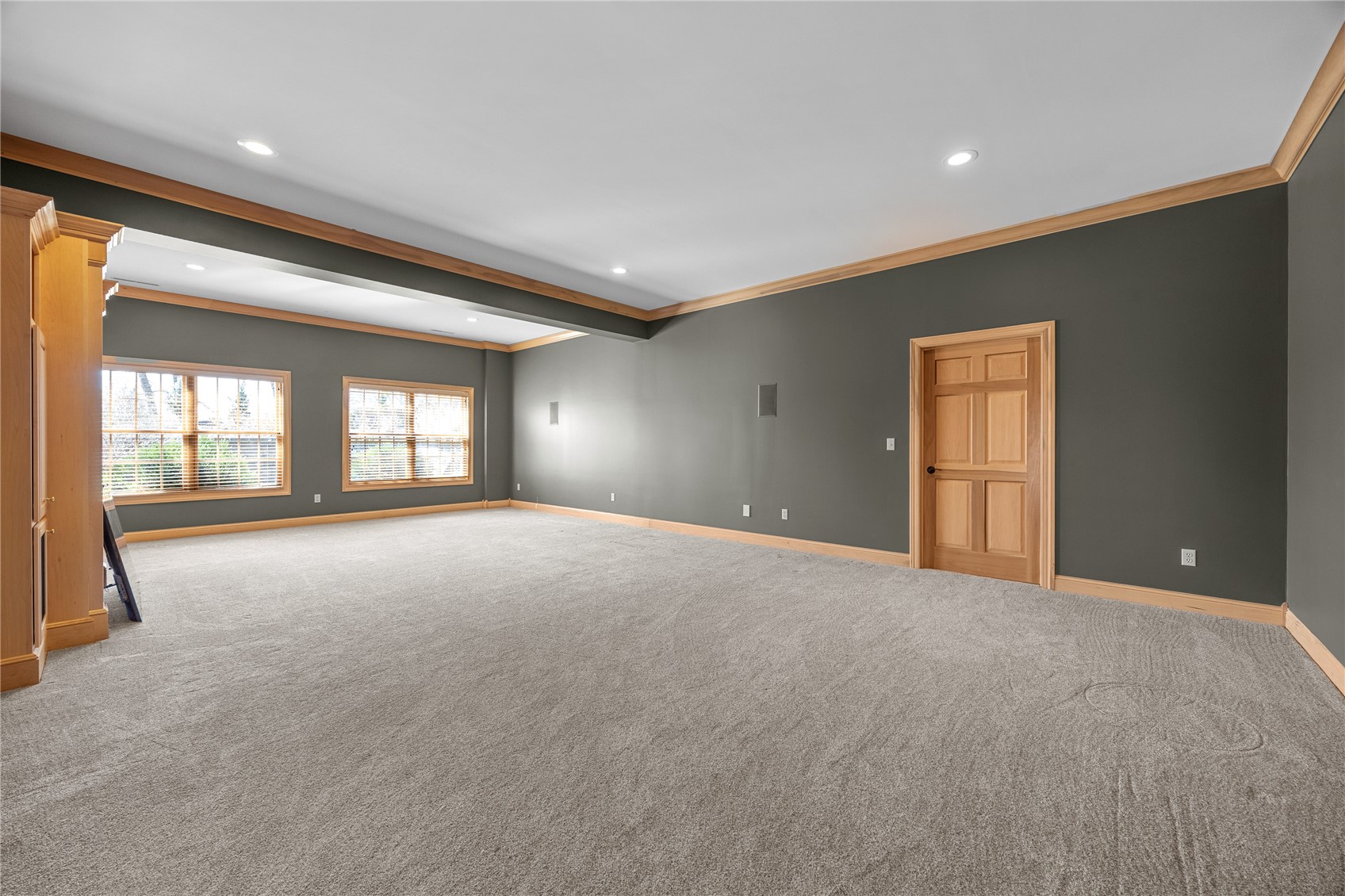 4615 Blarney Drive NE Cedar Rapids IA 52411
