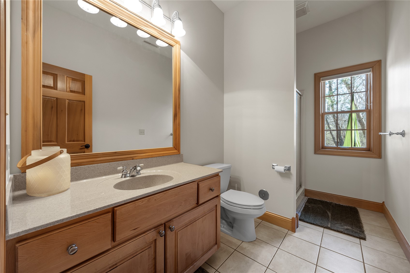 4615 Blarney Drive NE Cedar Rapids IA 52411