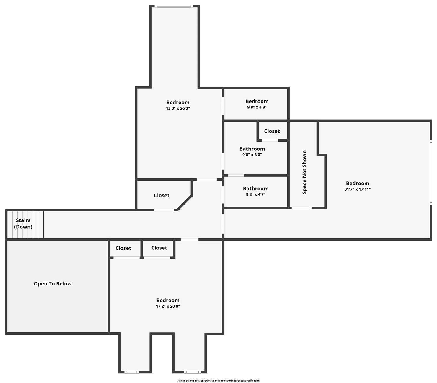 4615 Blarney Drive NE Cedar Rapids IA 52411