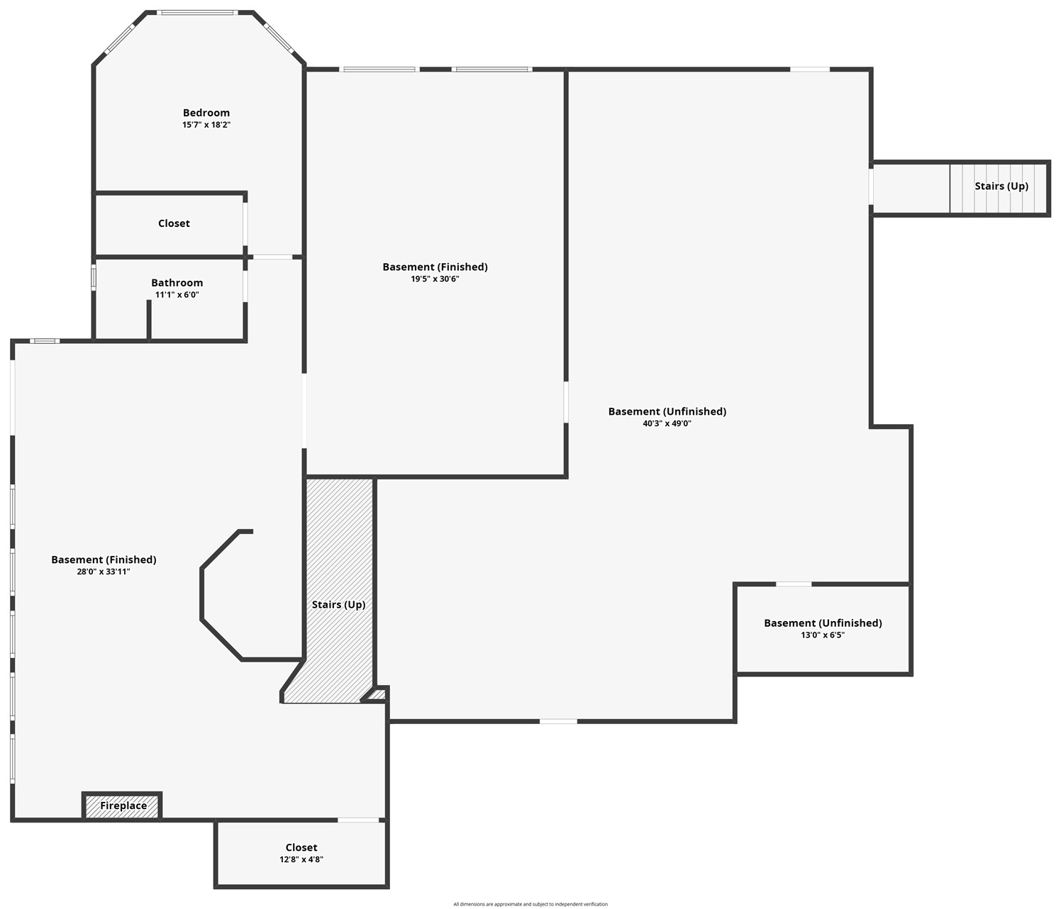 4615 Blarney Drive NE Cedar Rapids IA 52411