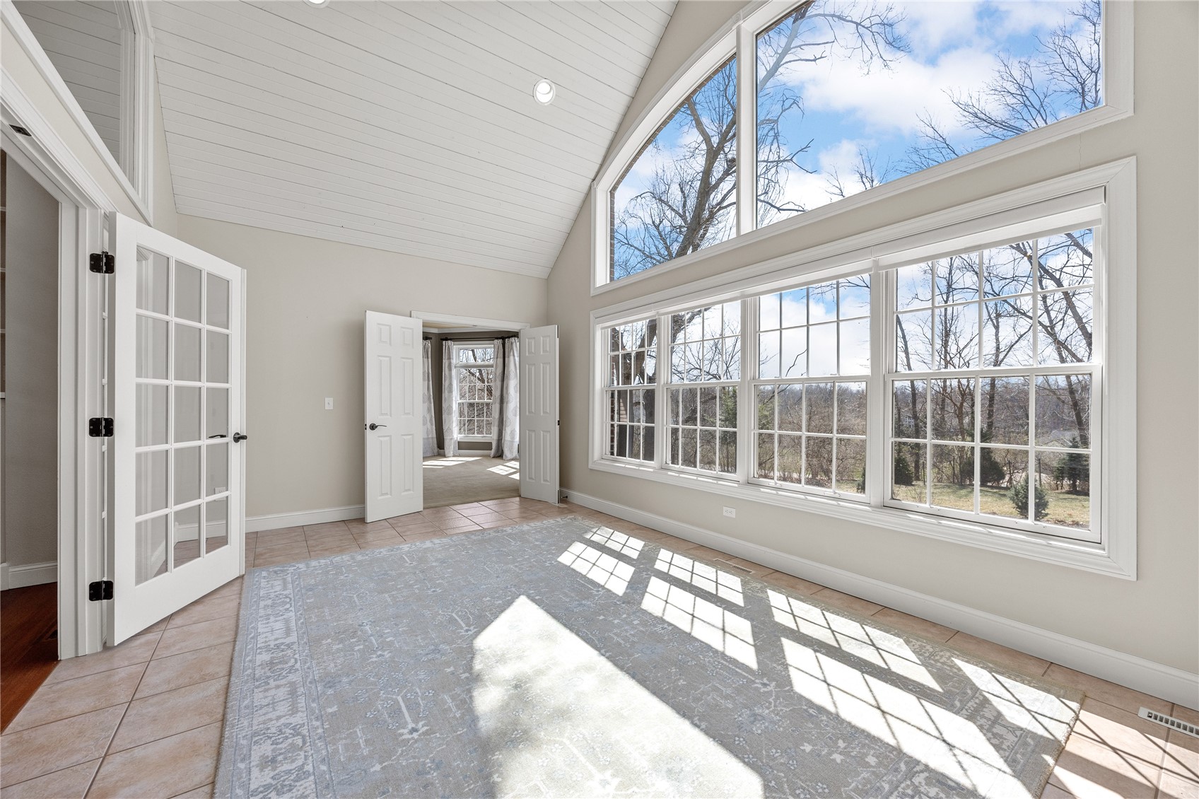 4615 Blarney Drive NE Cedar Rapids IA 52411