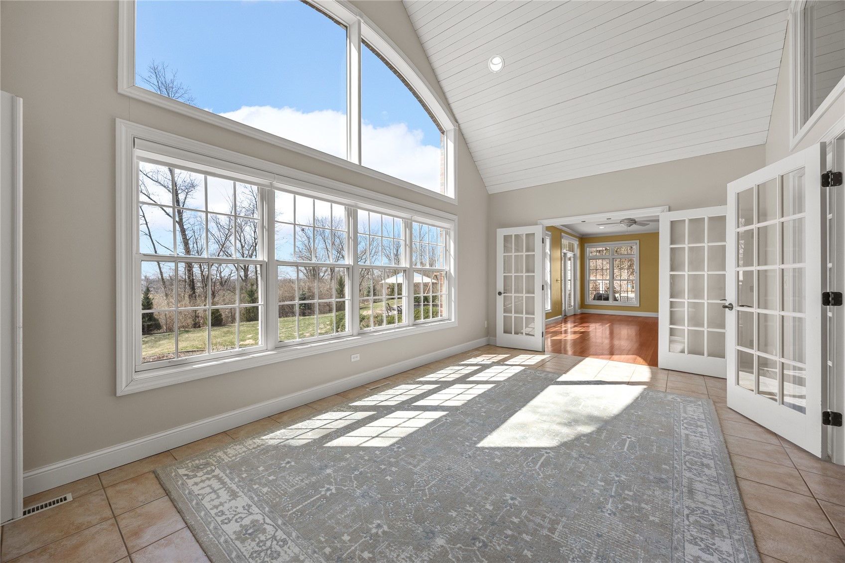 4615 Blarney Drive NE Cedar Rapids IA 52411