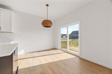 8926 Norway Drive NE Cedar Rapids IA 52402