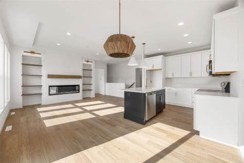 8926 Norway Drive NE Cedar Rapids IA 52402
