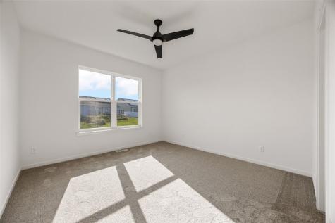 8926 Norway Drive NE Cedar Rapids IA 52402