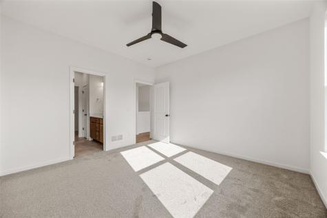 8926 Norway Drive NE Cedar Rapids IA 52402