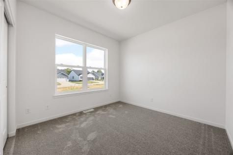 8926 Norway Drive NE Cedar Rapids IA 52402