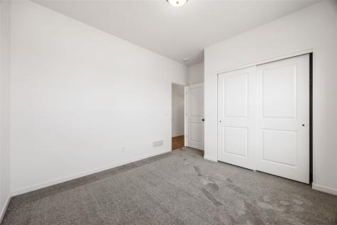 8926 Norway Drive NE Cedar Rapids IA 52402