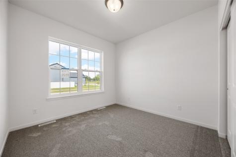8926 Norway Drive NE Cedar Rapids IA 52402