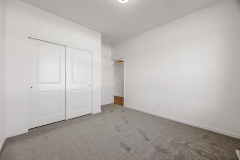 8926 Norway Drive NE Cedar Rapids IA 52402