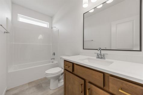 8926 Norway Drive NE Cedar Rapids IA 52402