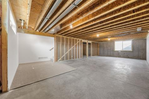 8926 Norway Drive NE Cedar Rapids IA 52402