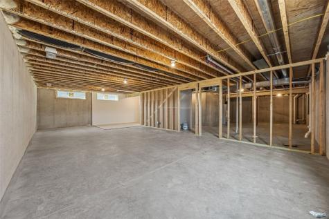 8926 Norway Drive NE Cedar Rapids IA 52402