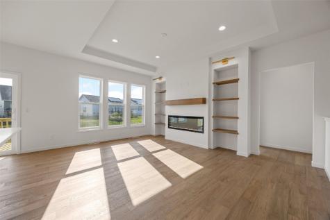 8926 Norway Drive NE Cedar Rapids IA 52402