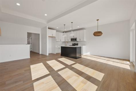 8926 Norway Drive NE Cedar Rapids IA 52402