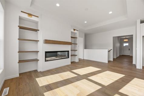 8926 Norway Drive NE Cedar Rapids IA 52402