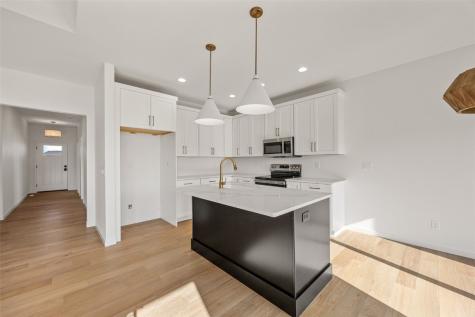 8926 Norway Drive NE Cedar Rapids IA 52402