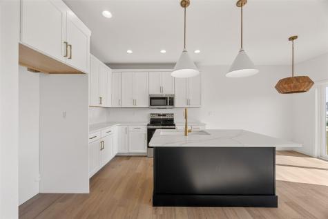 8926 Norway Drive NE Cedar Rapids IA 52402