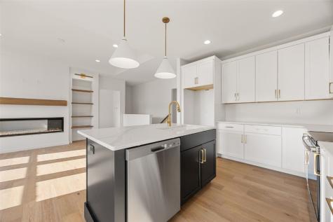 8926 Norway Drive NE Cedar Rapids IA 52402