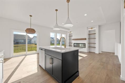 8926 Norway Drive NE Cedar Rapids IA 52402
