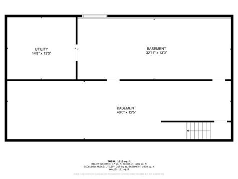 1217 Wolf Drive NW Cedar Rapids IA 52405