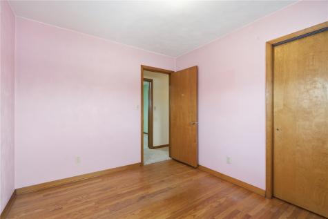 1204 Bowler Street Hiawatha IA 52233