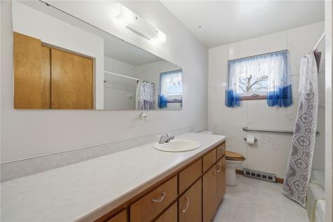 1204 Bowler Street Hiawatha IA 52233