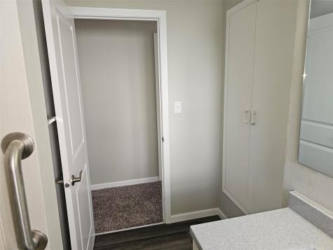 1212 16th Street SW Cedar Rapids IA 52404