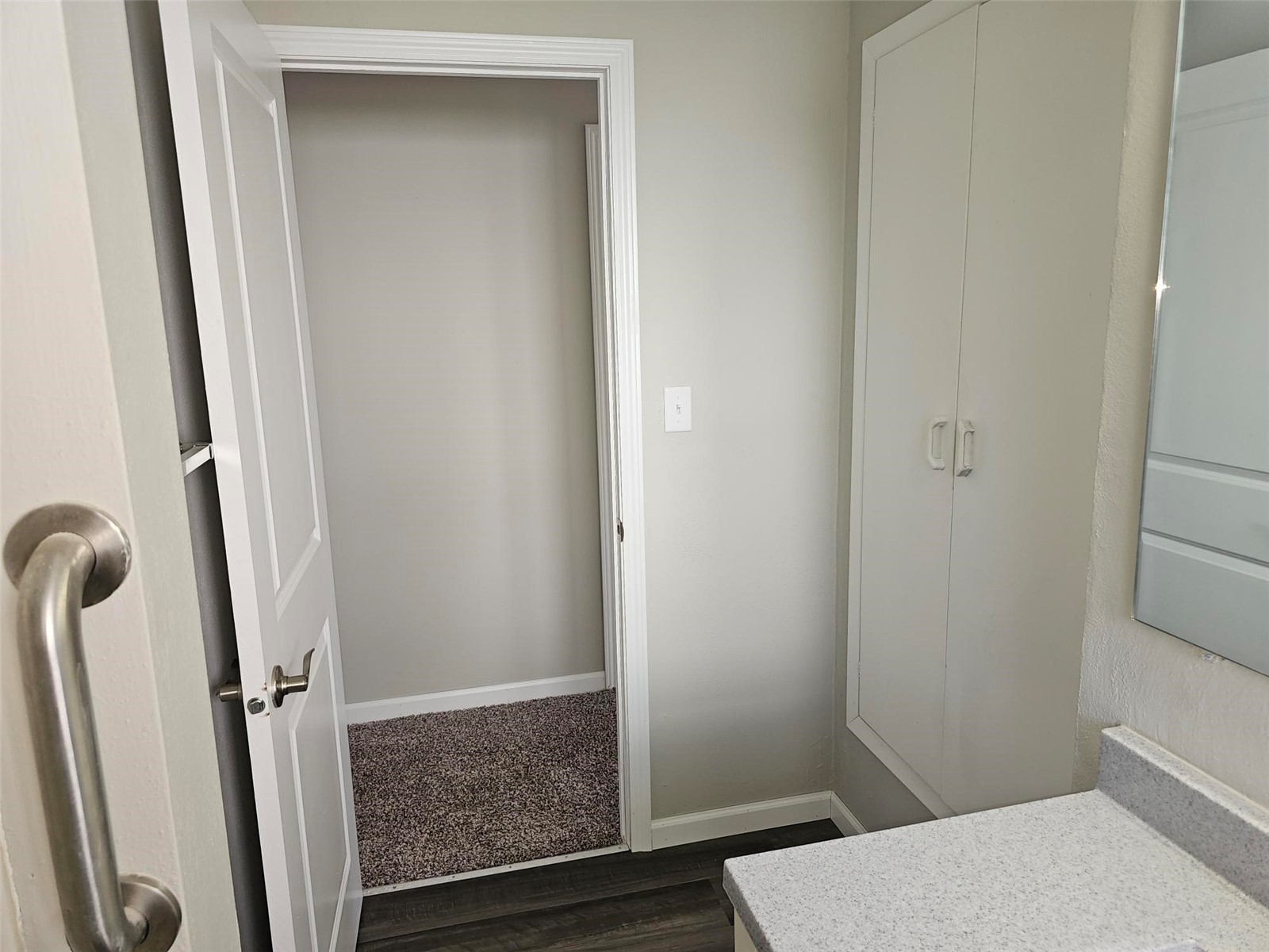 1212 16th Street SW Cedar Rapids IA 52404