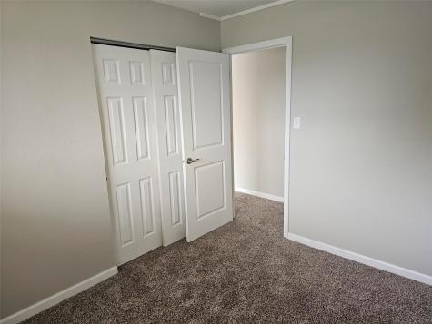 1212 16th Street SW Cedar Rapids IA 52404