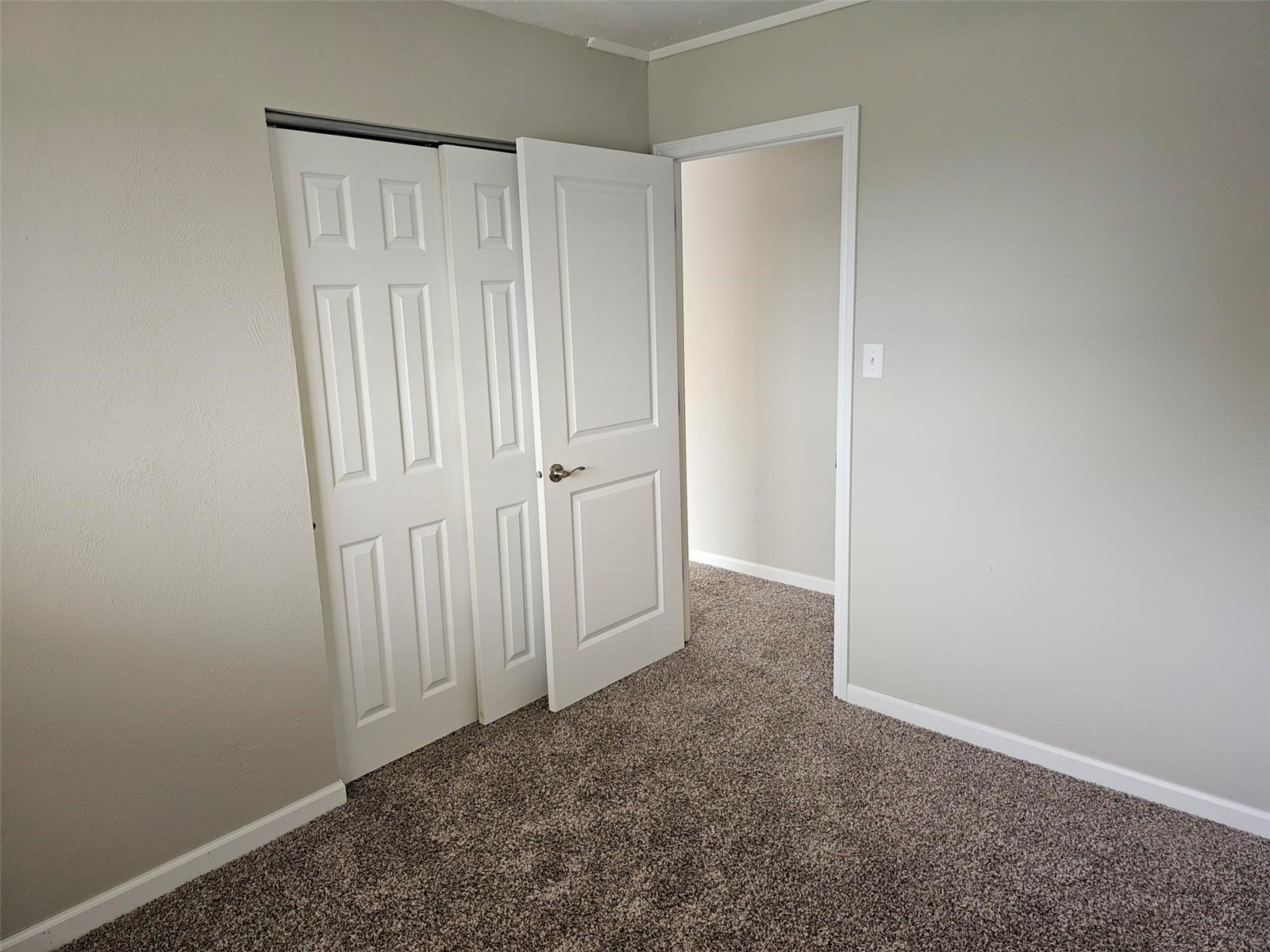 1212 16th Street SW Cedar Rapids IA 52404