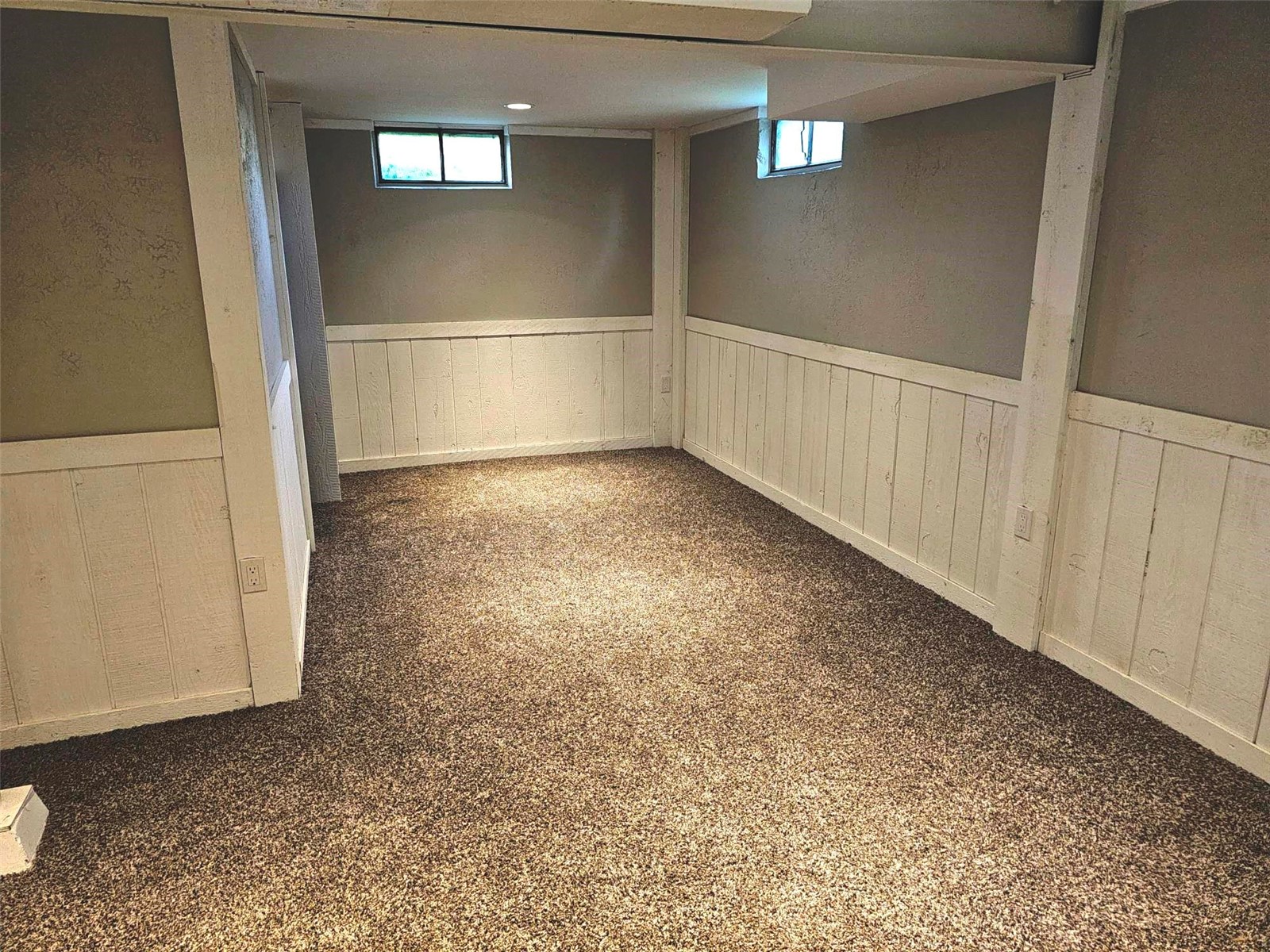 1212 16th Street SW Cedar Rapids IA 52404