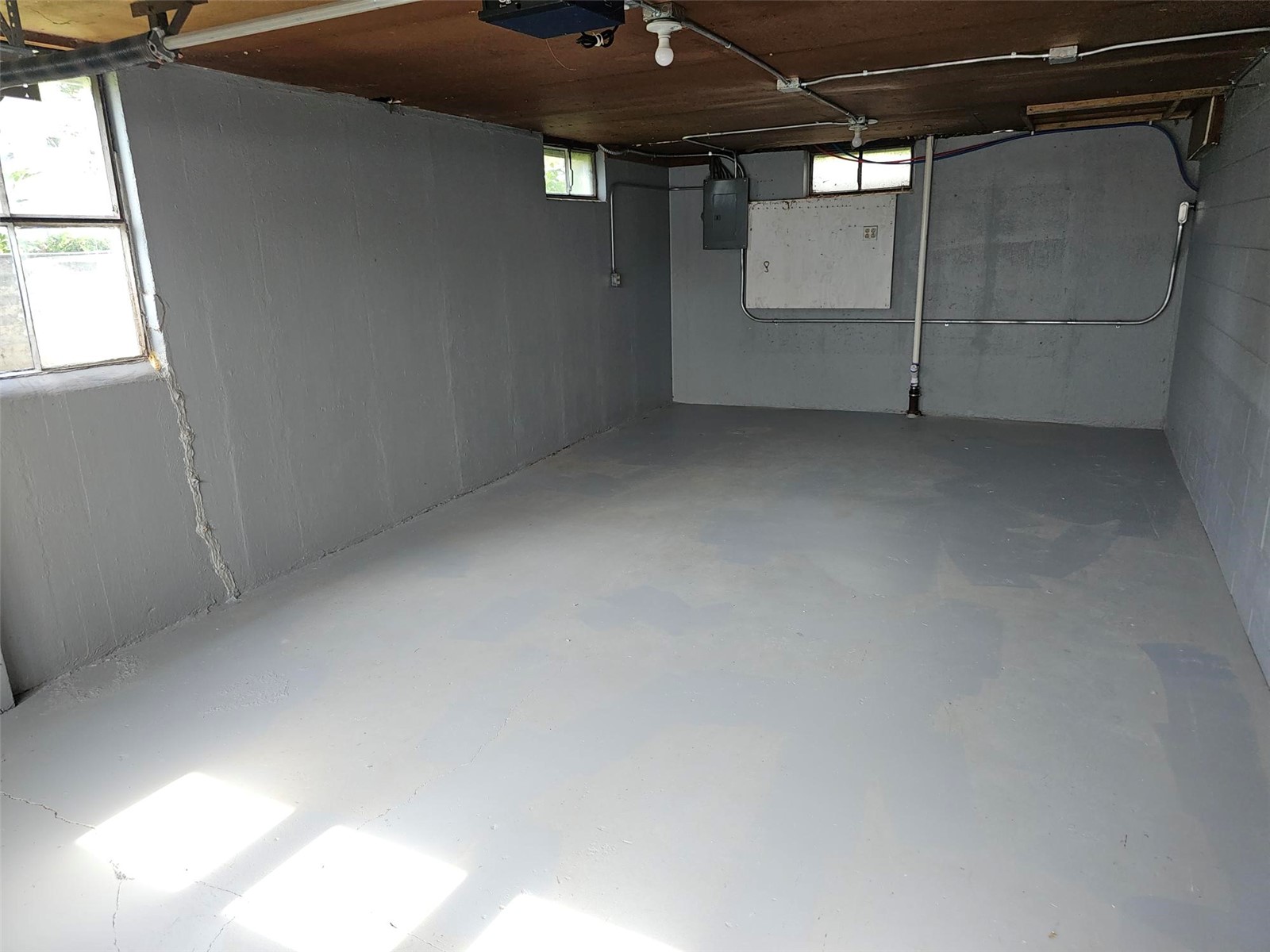 1212 16th Street SW Cedar Rapids IA 52404