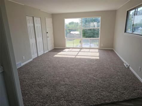 1212 16th Street SW Cedar Rapids IA 52404