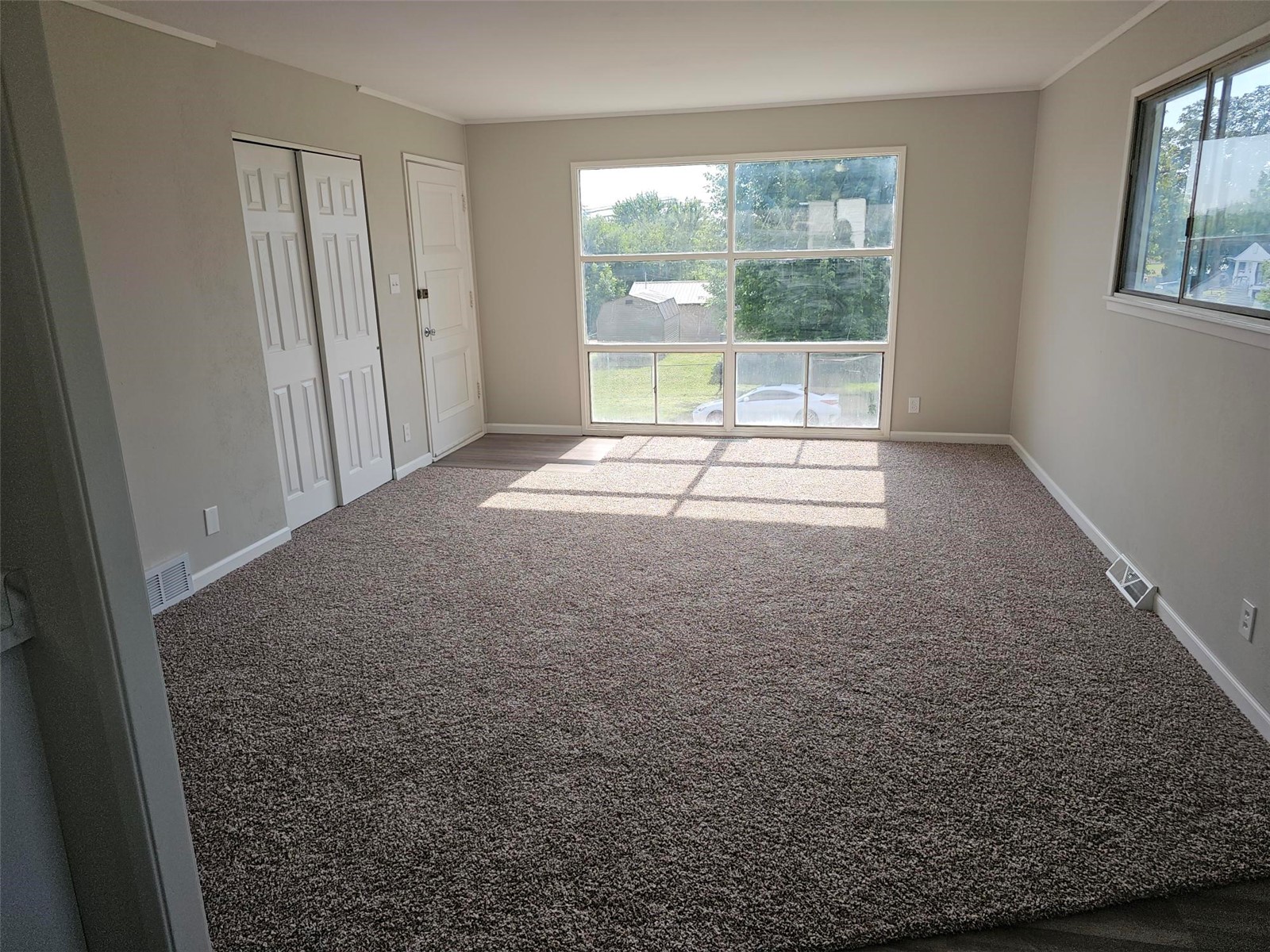 1212 16th Street SW Cedar Rapids IA 52404