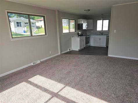 1212 16th Street SW Cedar Rapids IA 52404