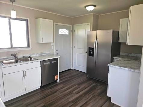 1212 16th Street SW Cedar Rapids IA 52404